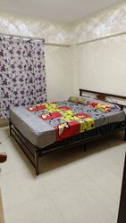 Blk 30 Marsiling Sapphire (Woodlands), HDB 3 Rooms #580377901